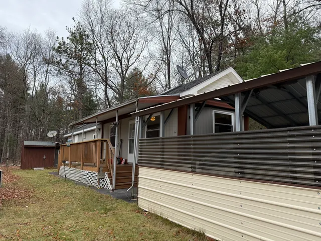 $80,000 | 17 Hillside Terrace, Killingly, CT 06239