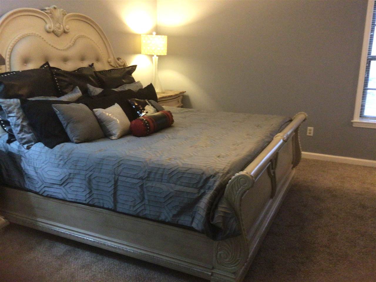 4482 Ross Road Memphis, TN 38141 - Photo 3 of 12