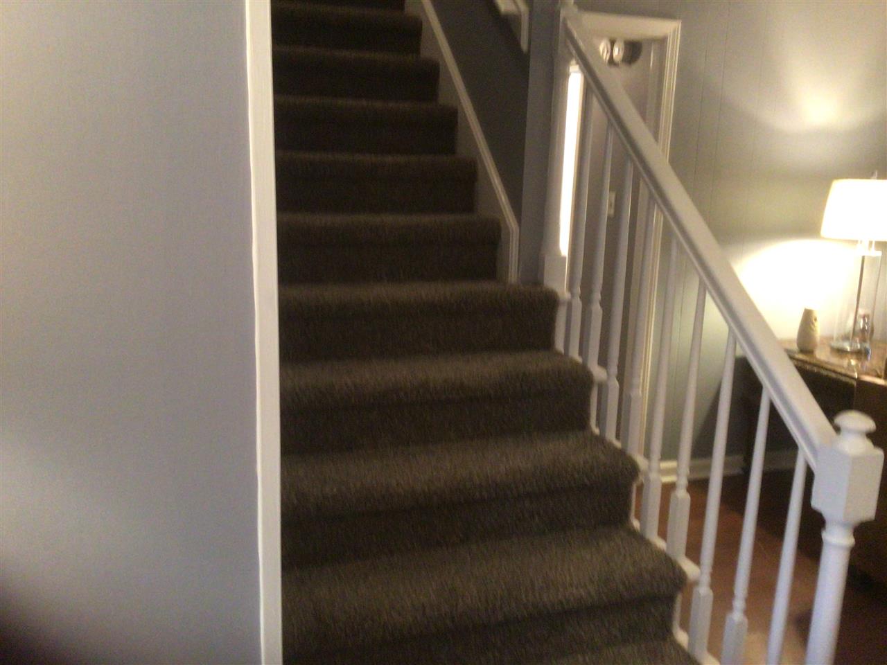 4482 Ross Road Memphis, TN 38141 - Photo 8 of 12