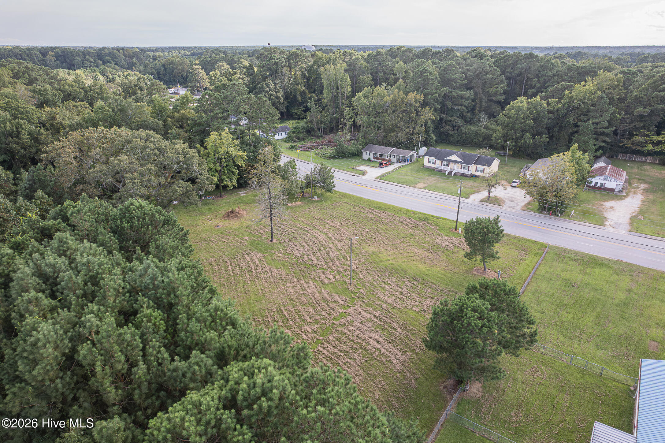 371 Bell Fork Road Jacksonville, NC 28540 - Photo 20 of 24 21