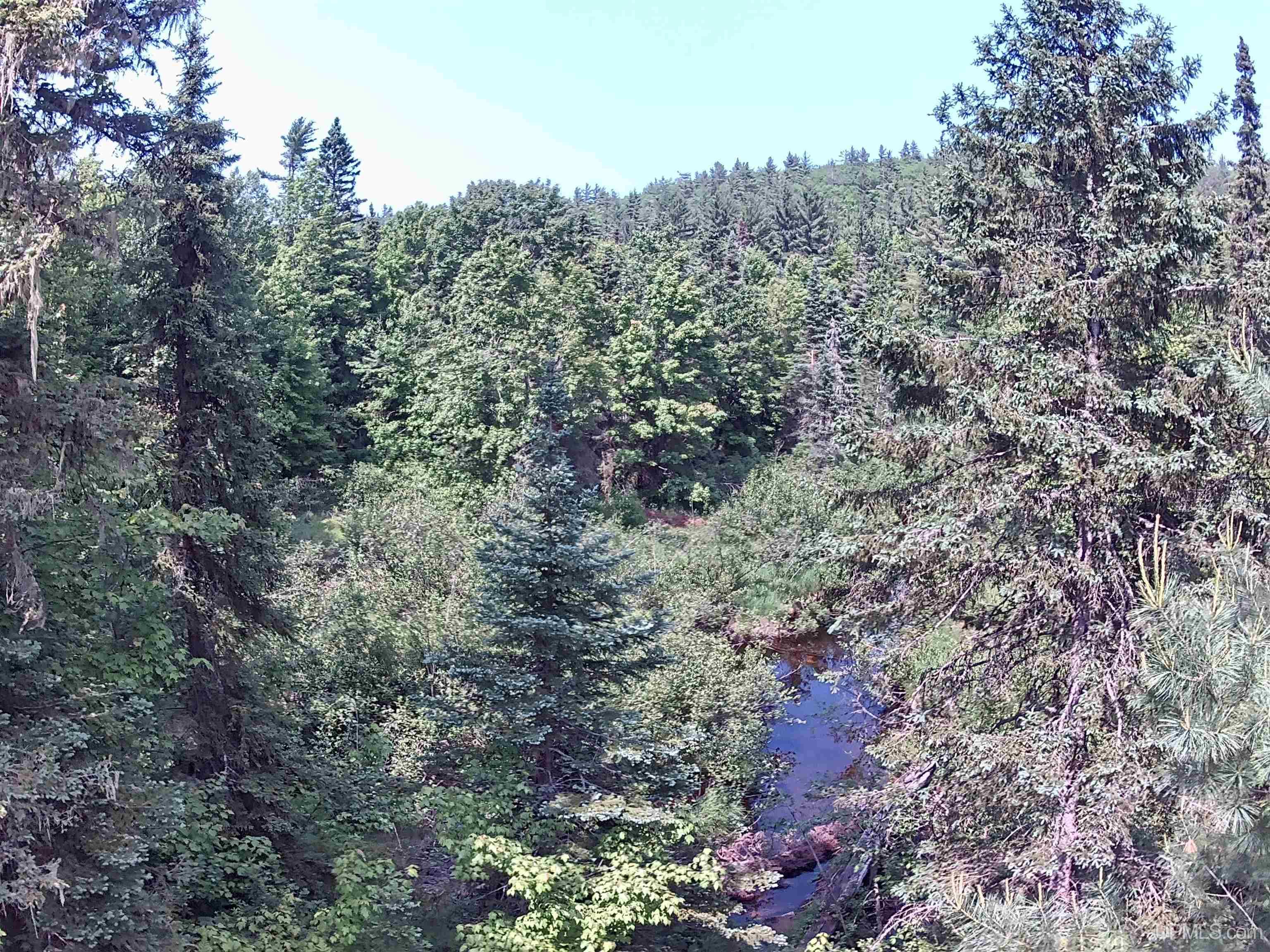 510 Rd Ishpeming Mi 49849 Road Negaunee, MI 49866 - Photo 30 of 35