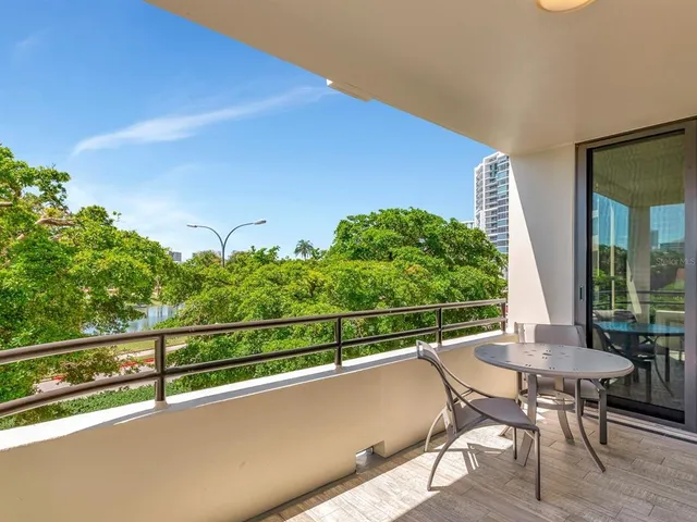 a bathroom with a sink double vanity and a mirror