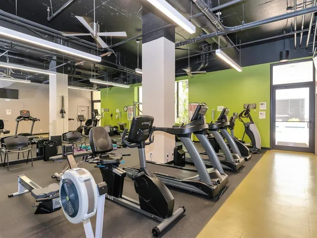 $979,000 | 1255 North Gulfstream Avenue, Unit 204, Sarasota, FL 34236