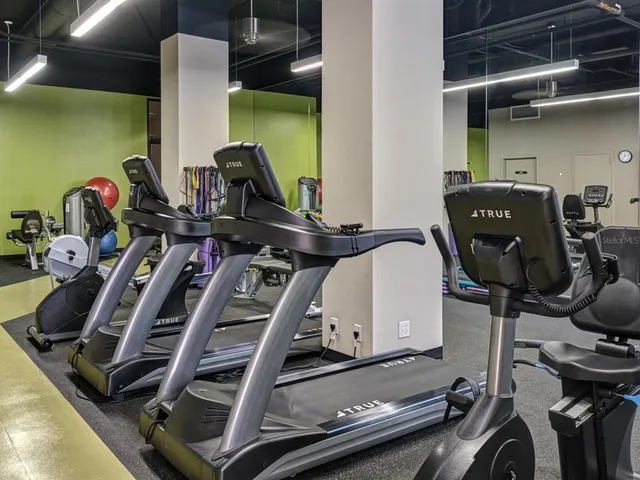 $979,000 | 1255 North Gulfstream Avenue, Unit 204, Sarasota, FL 34236