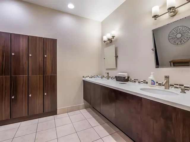 $979,000 | 1255 North Gulfstream Avenue, Unit 204, Sarasota, FL 34236