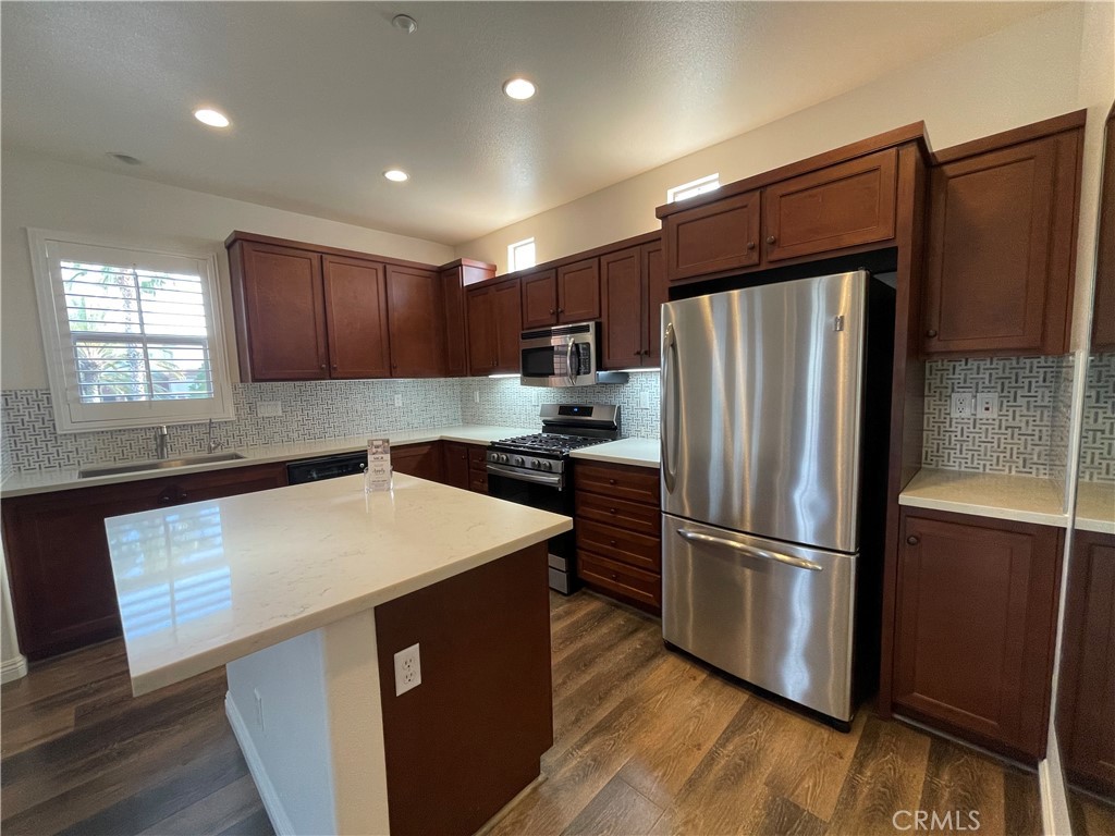 7691 Creole Place, Unit 6 Rancho Cucamonga, CA 91739 - Photo 8 of 28
