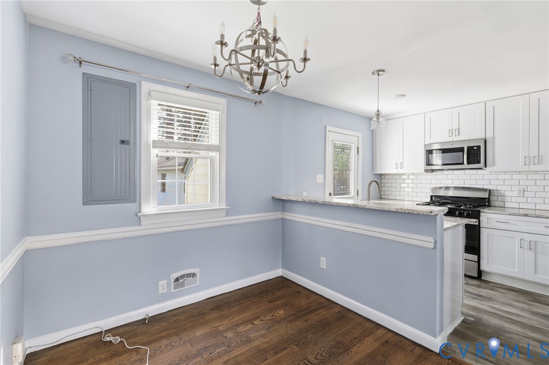 5002 Bethlehem Road Richmond, VA 23230 - Photo 10 of 25