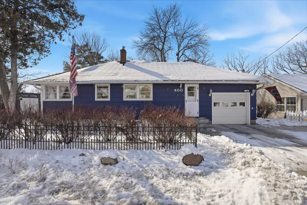 $425,000 | 400 Mill Street, Excelsior, MN 55331
