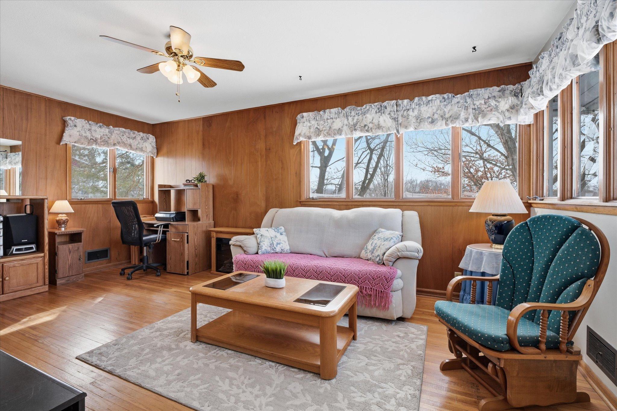 400 Mill Street Excelsior, MN 55331 - Photo 12 of 39