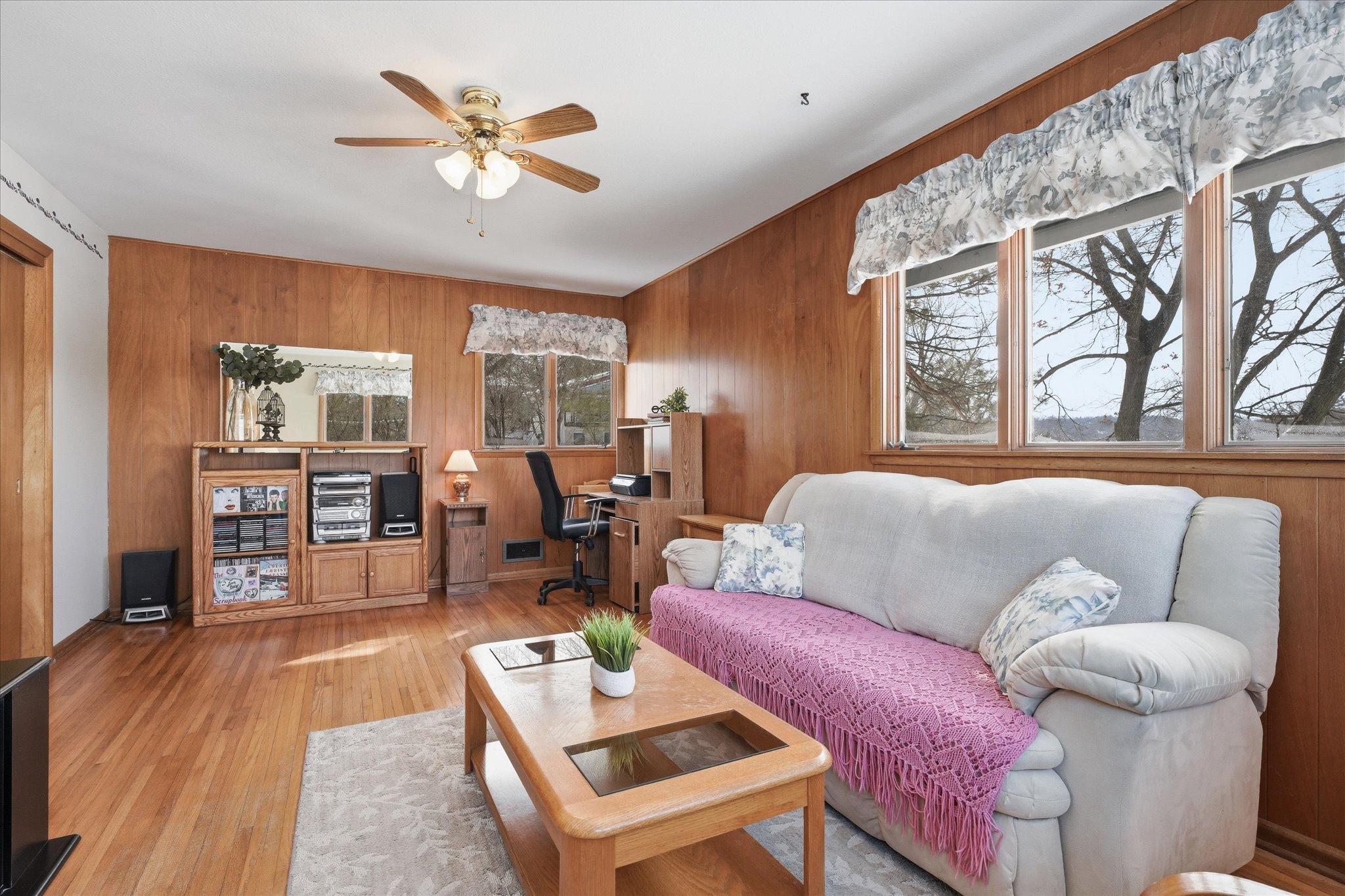 400 Mill Street Excelsior, MN 55331 - Photo 13 of 39