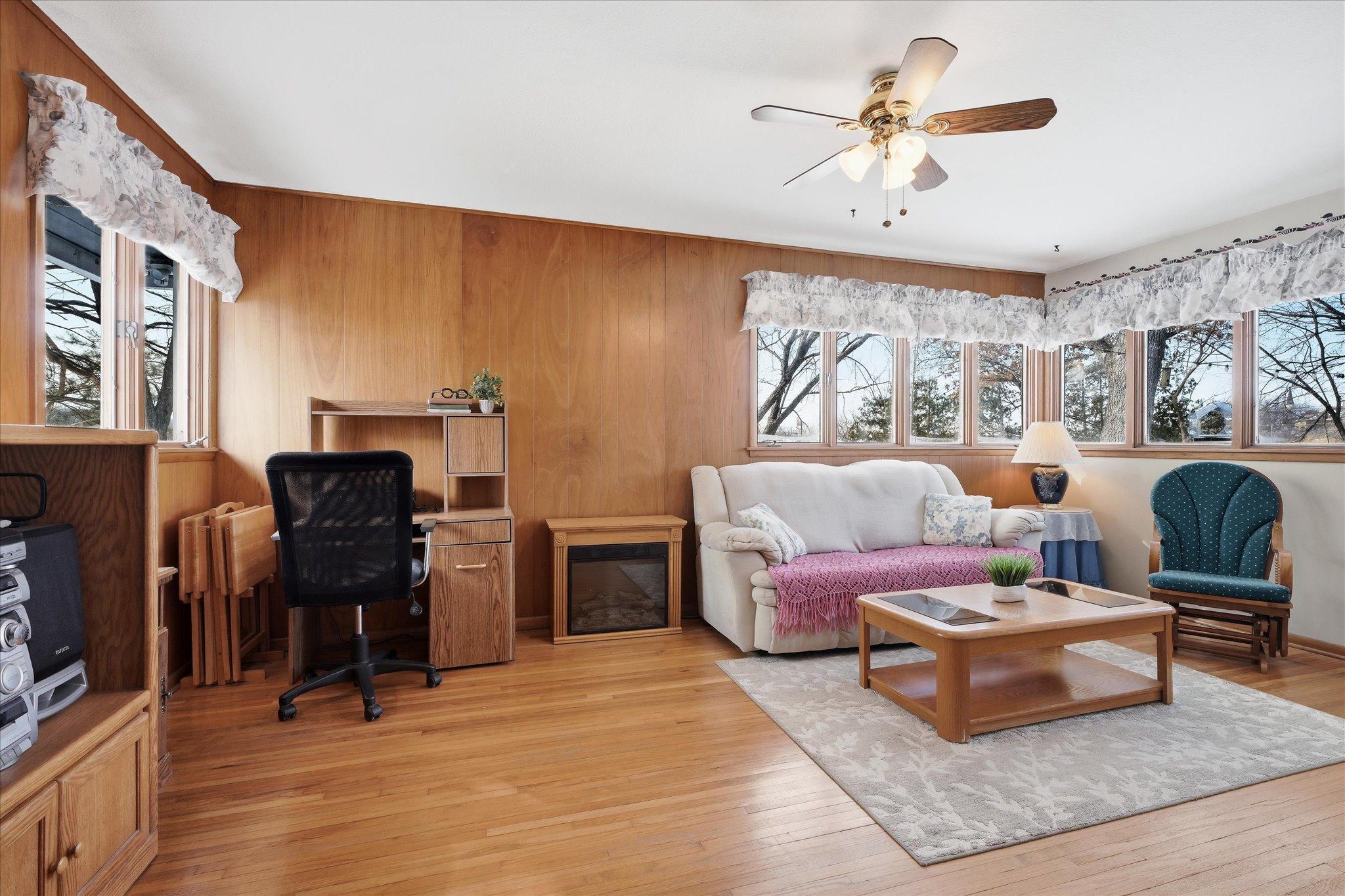 400 Mill Street Excelsior, MN 55331 - Photo 14 of 39