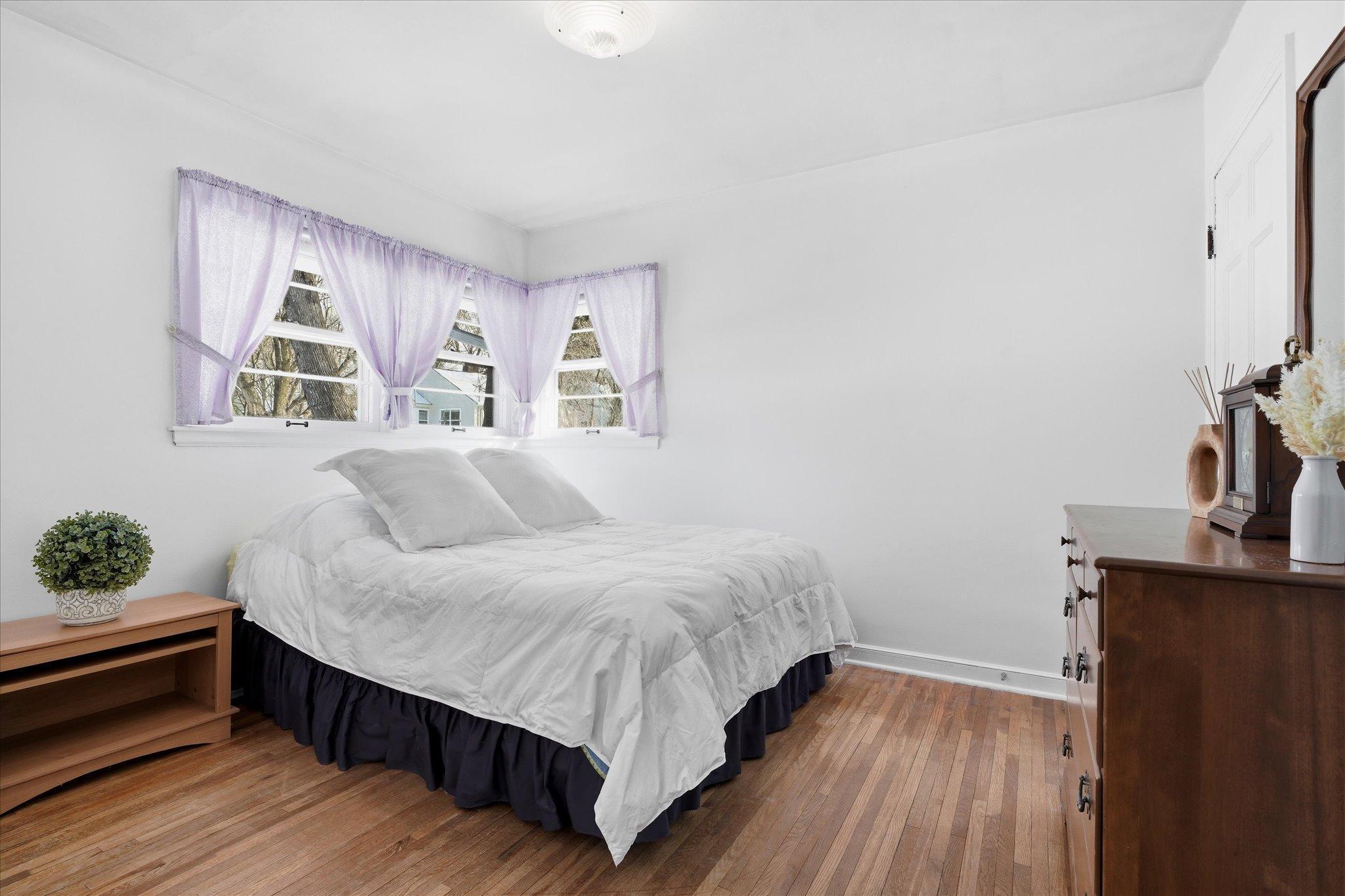 400 Mill Street Excelsior, MN 55331 - Photo 15 of 39