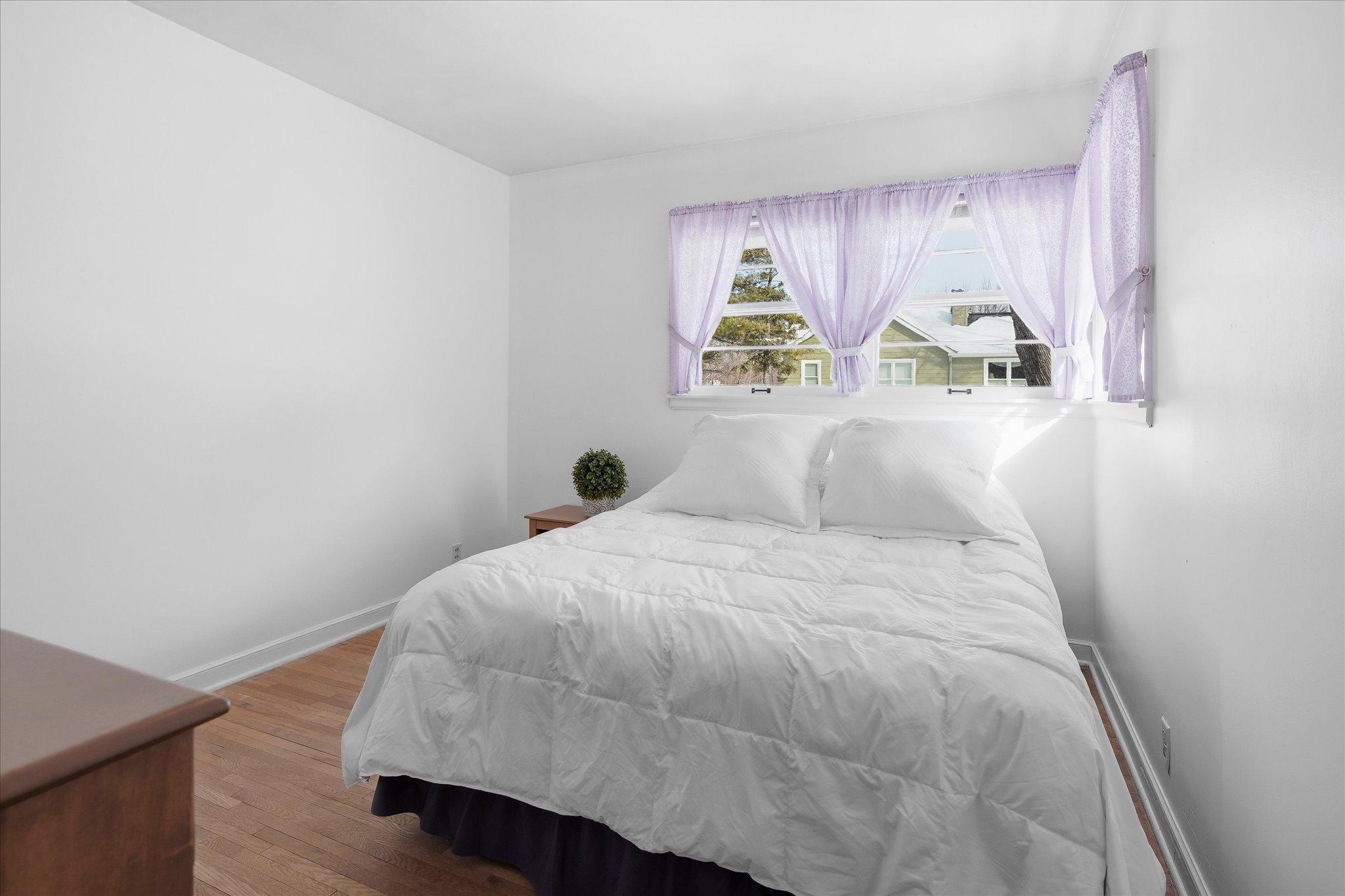 400 Mill Street Excelsior, MN 55331 - Photo 16 of 39