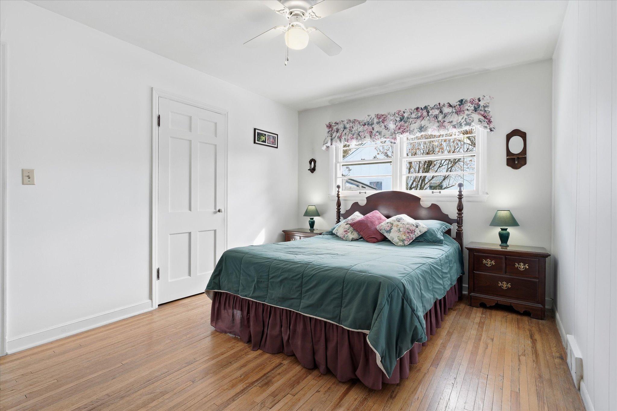 400 Mill Street Excelsior, MN 55331 - Photo 18 of 39