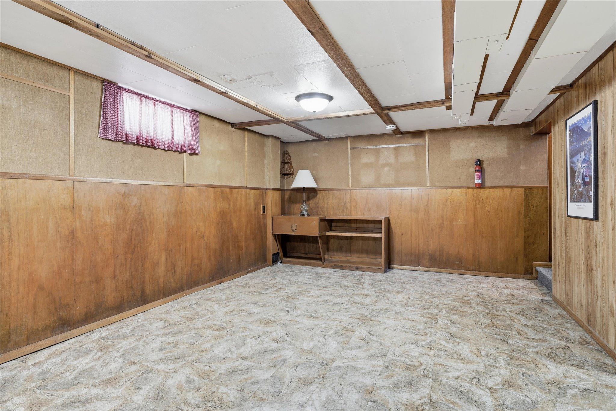 400 Mill Street Excelsior, MN 55331 - Photo 19 of 39