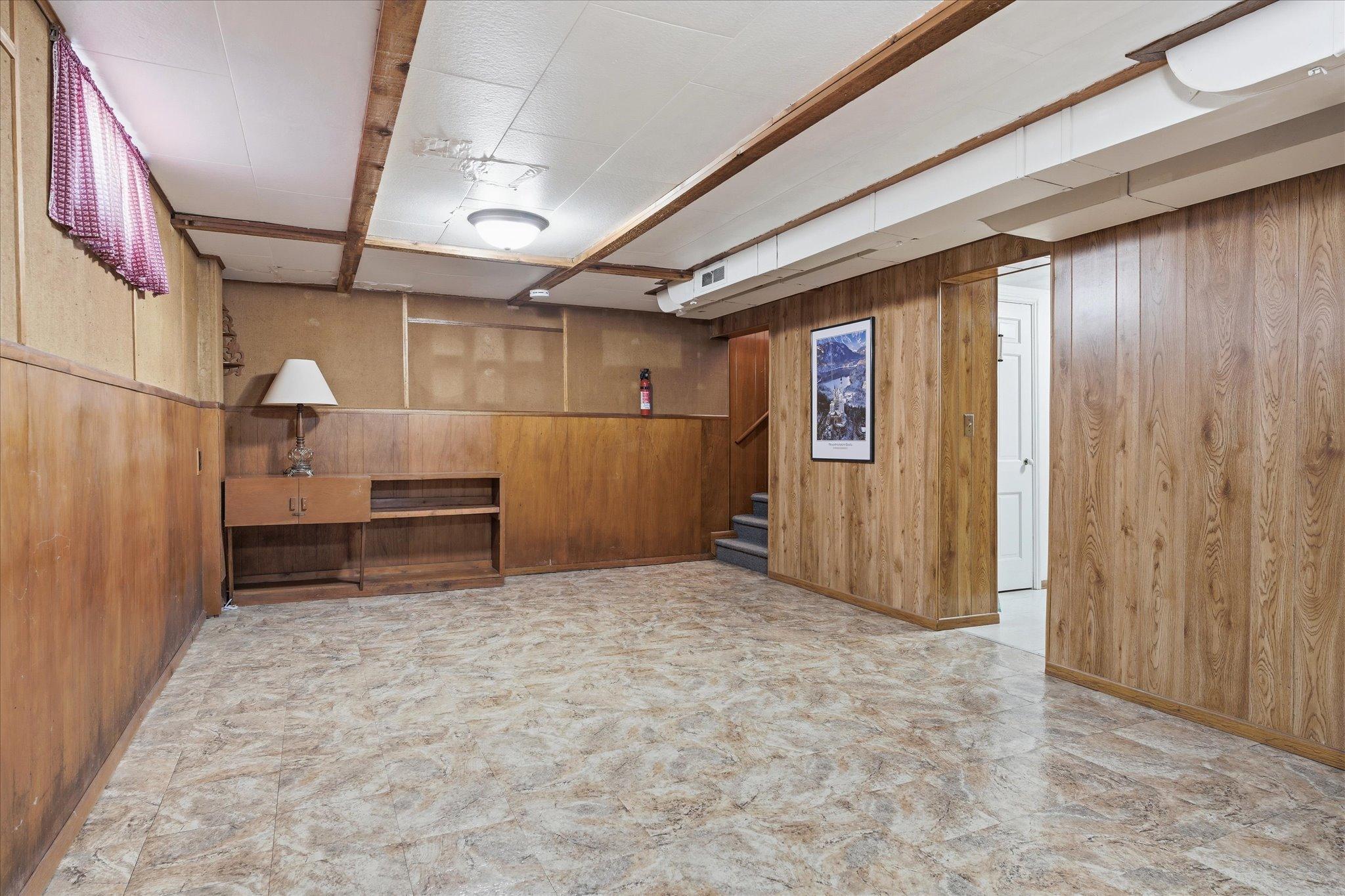 400 Mill Street Excelsior, MN 55331 - Photo 20 of 39