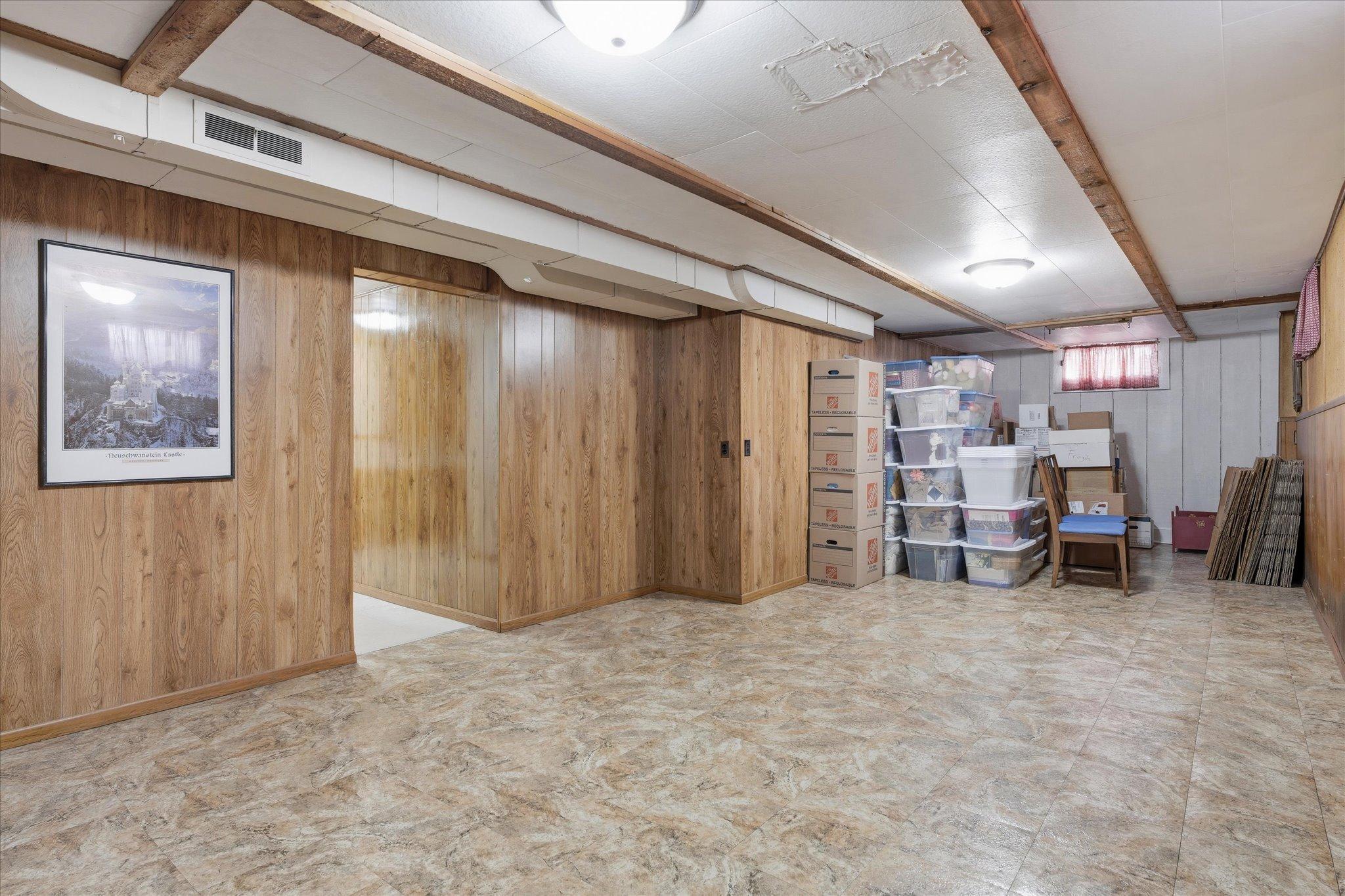 400 Mill Street Excelsior, MN 55331 - Photo 21 of 39