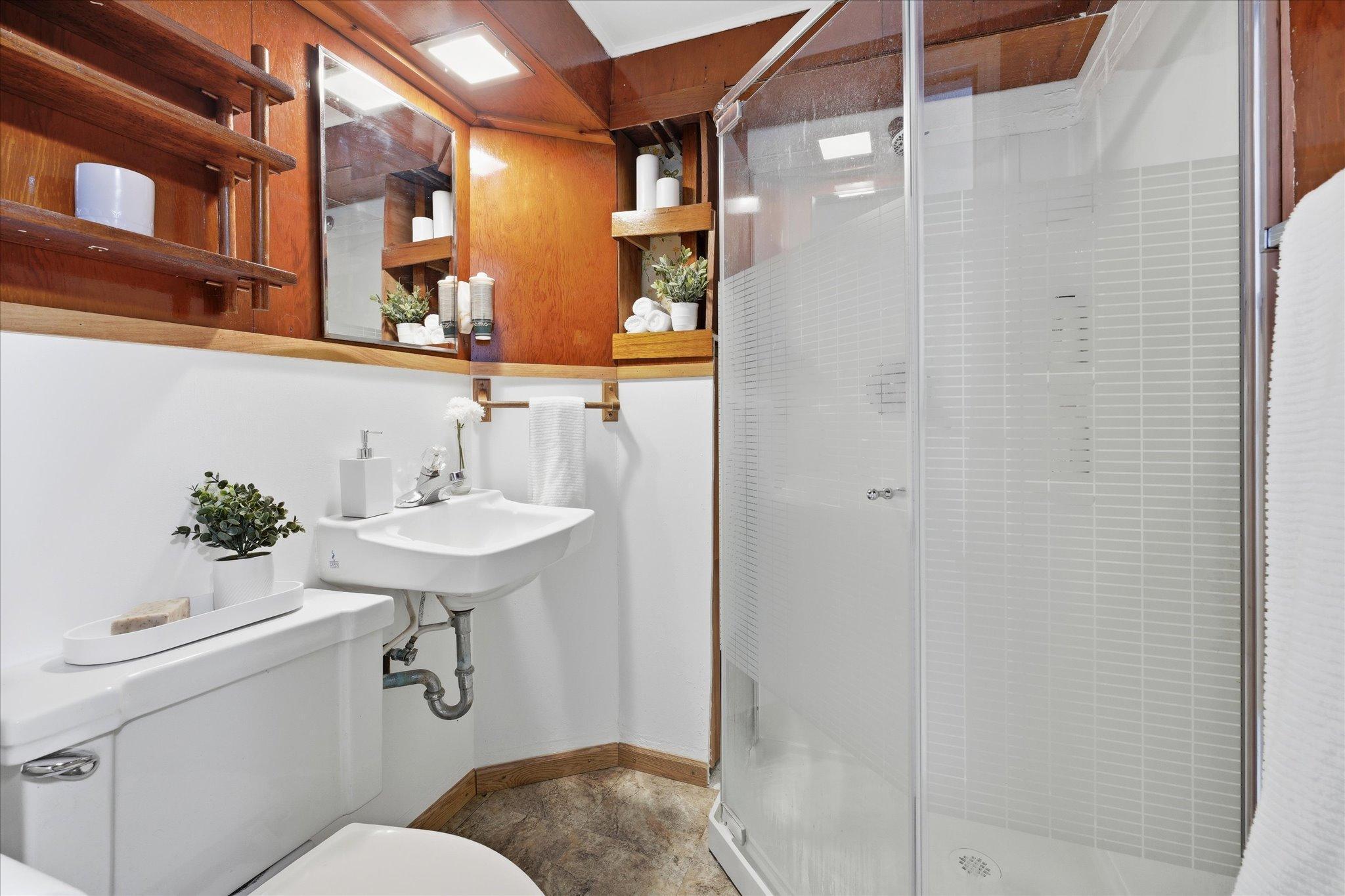 400 Mill Street Excelsior, MN 55331 - Photo 22 of 39