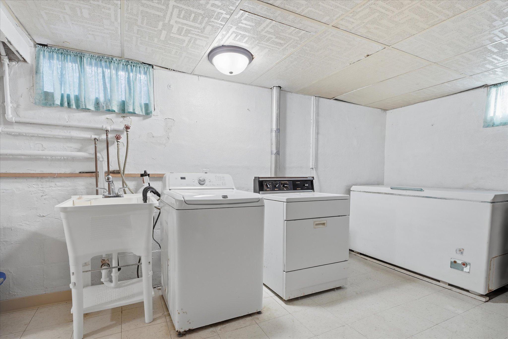 400 Mill Street Excelsior, MN 55331 - Photo 23 of 39