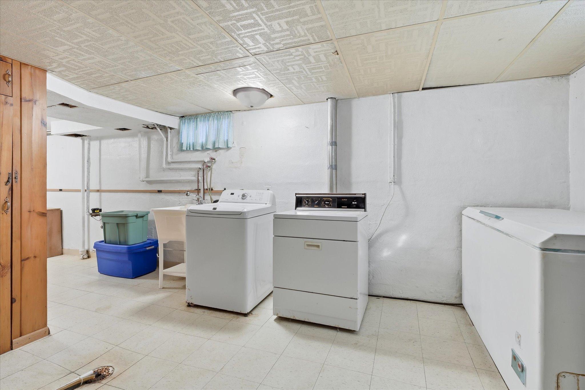 400 Mill Street Excelsior, MN 55331 - Photo 24 of 39