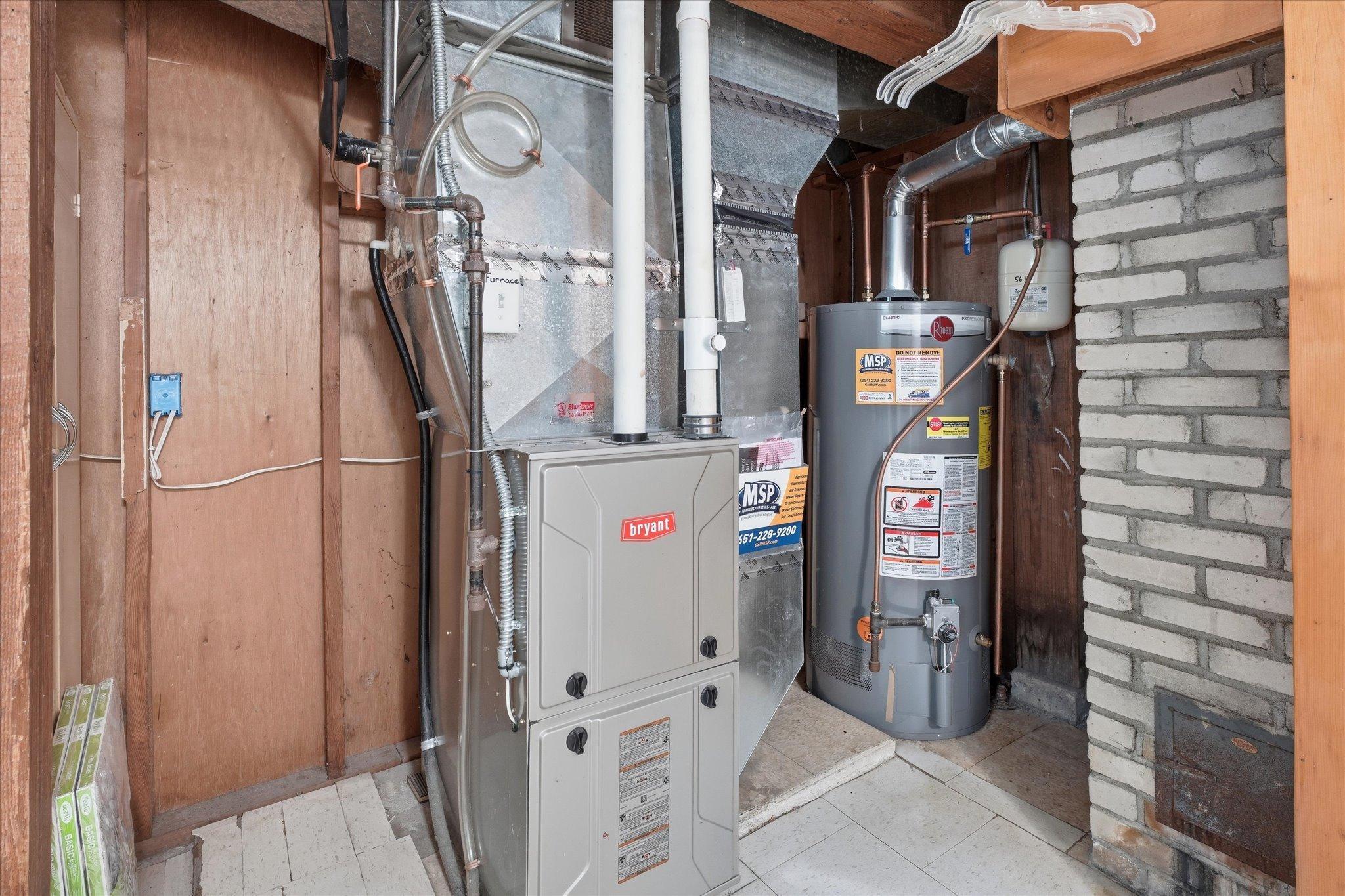 400 Mill Street Excelsior, MN 55331 - Photo 25 of 39