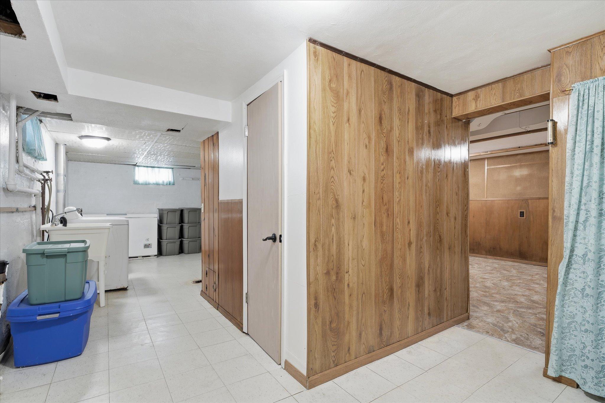 400 Mill Street Excelsior, MN 55331 - Photo 26 of 39