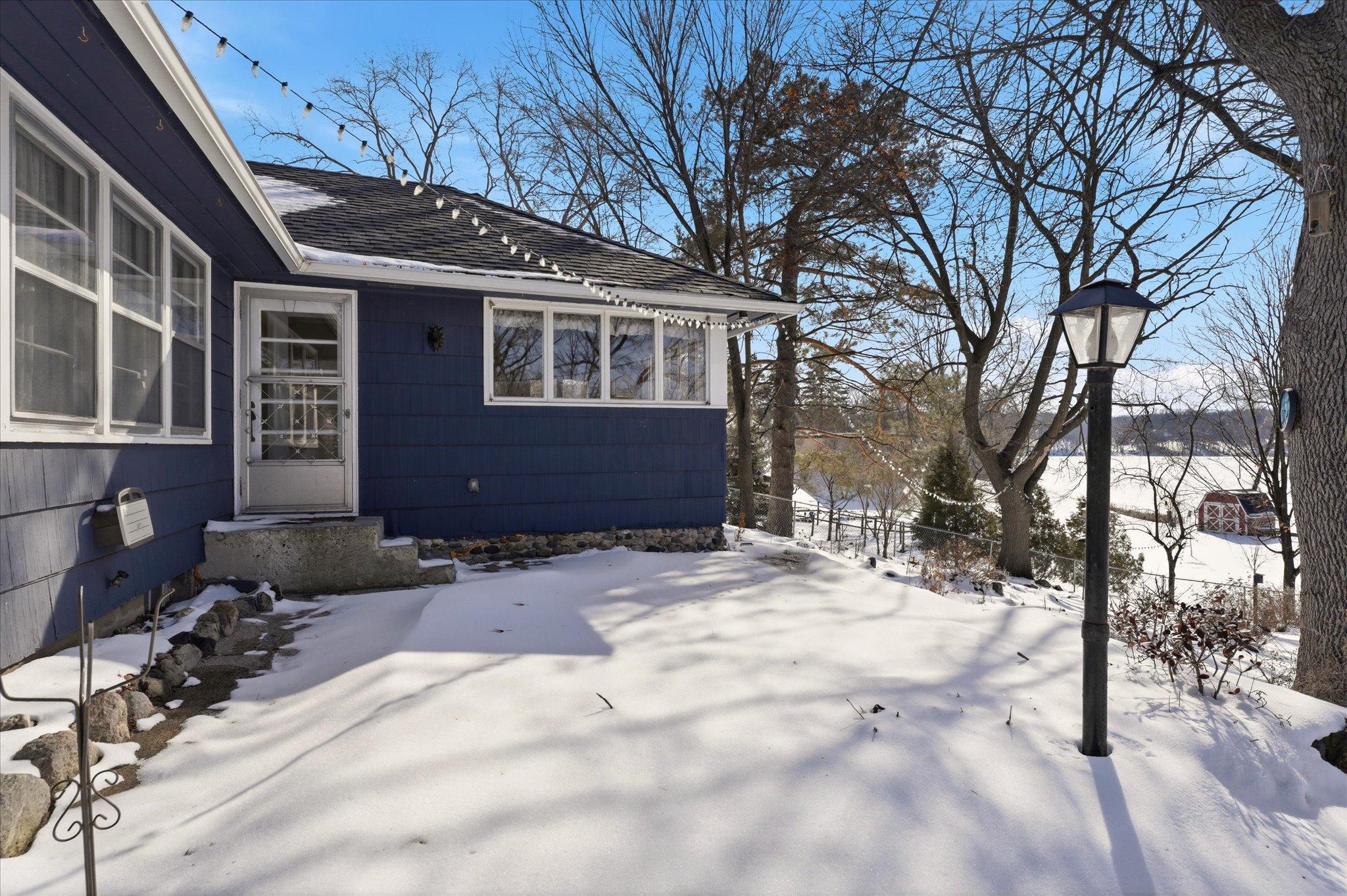 400 Mill Street Excelsior, MN 55331 - Photo 28 of 39