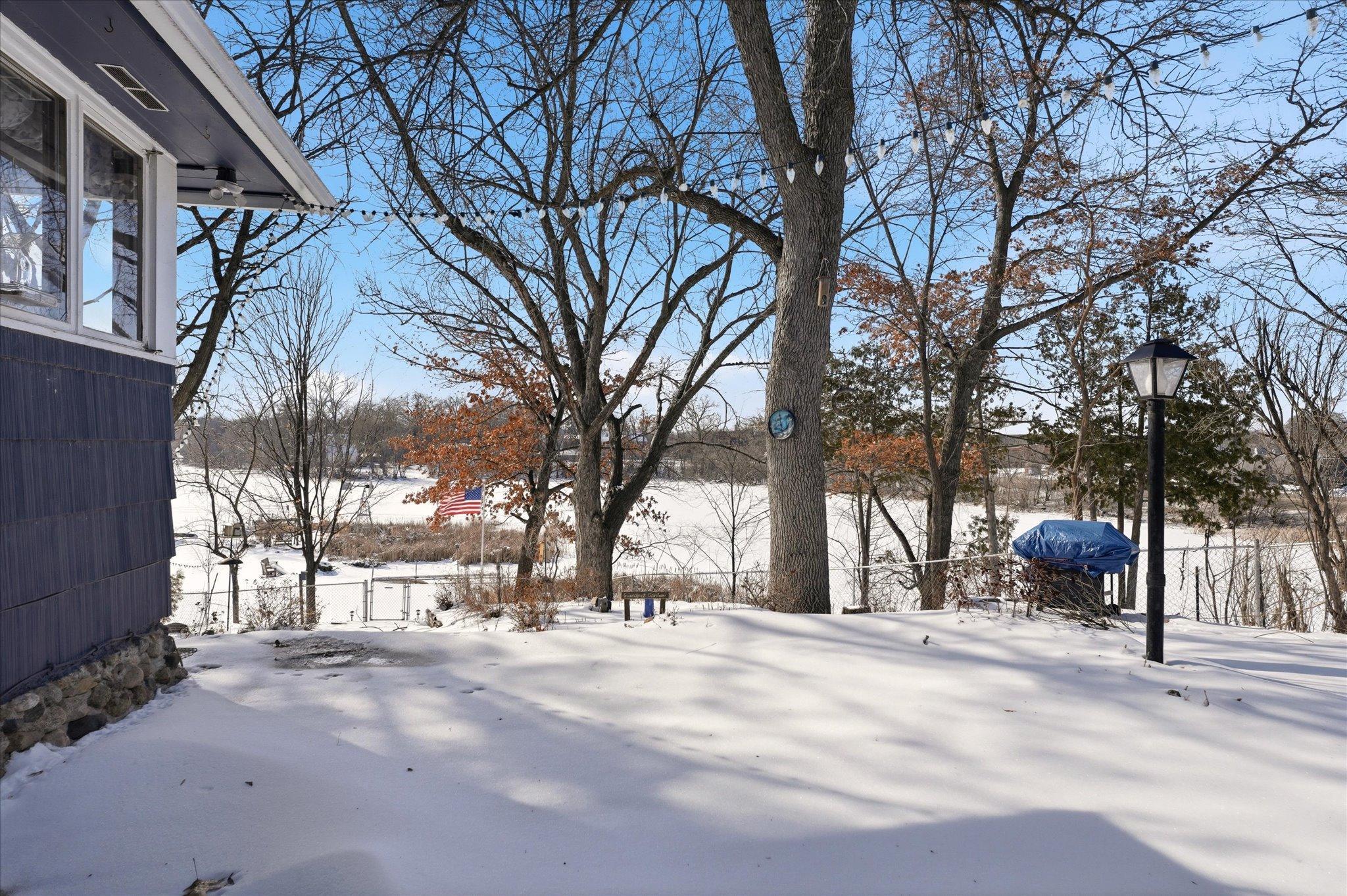 400 Mill Street Excelsior, MN 55331 - Photo 29 of 39