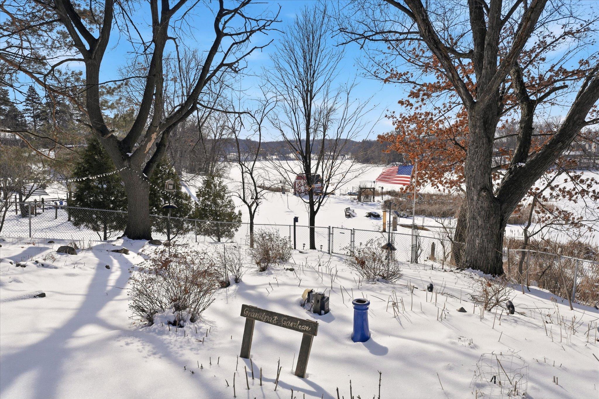 400 Mill Street Excelsior, MN 55331 - Photo 30 of 39