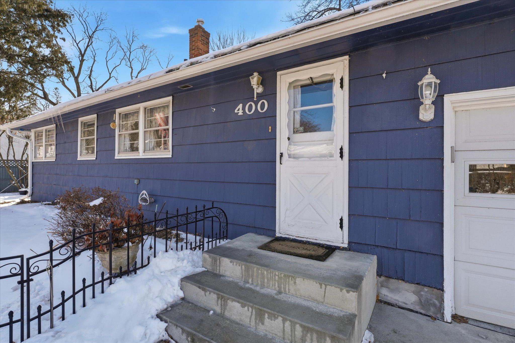 400 Mill Street Excelsior, MN 55331 - Photo 3 of 39