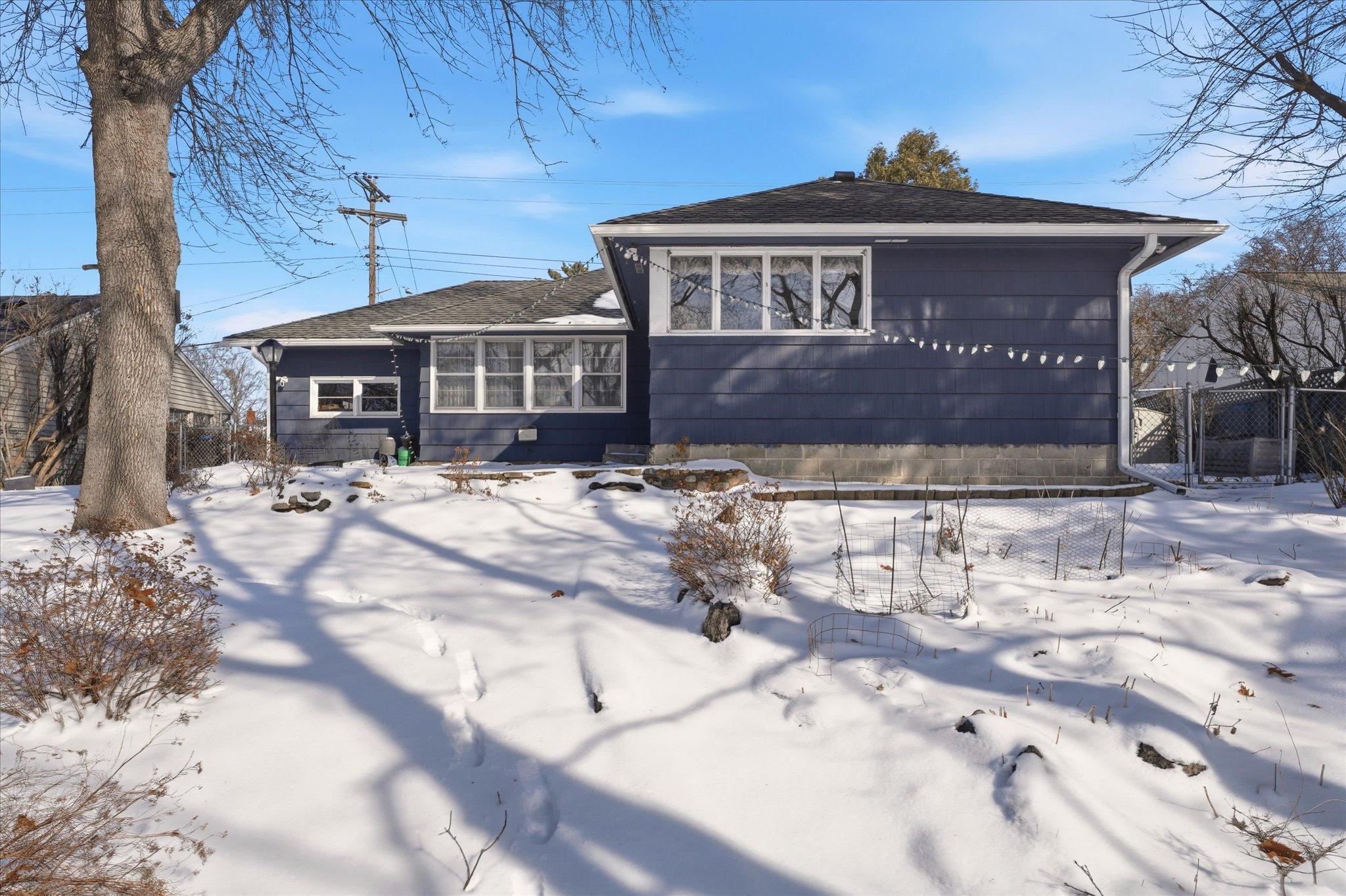 400 Mill Street Excelsior, MN 55331 - Photo 31 of 39