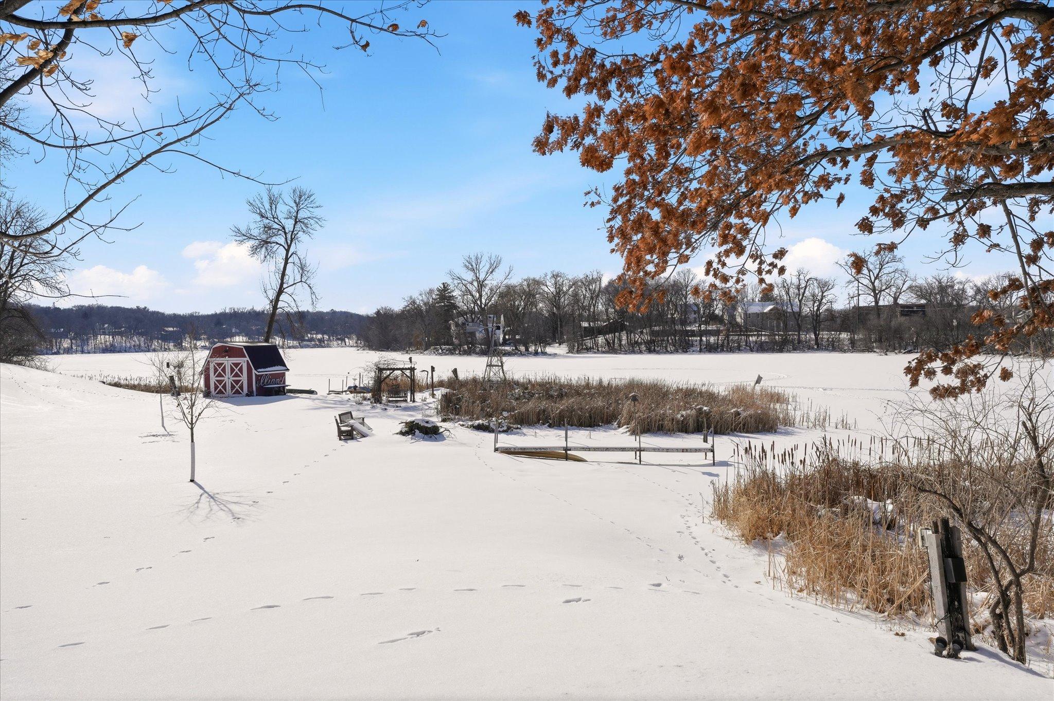 400 Mill Street Excelsior, MN 55331 - Photo 32 of 39