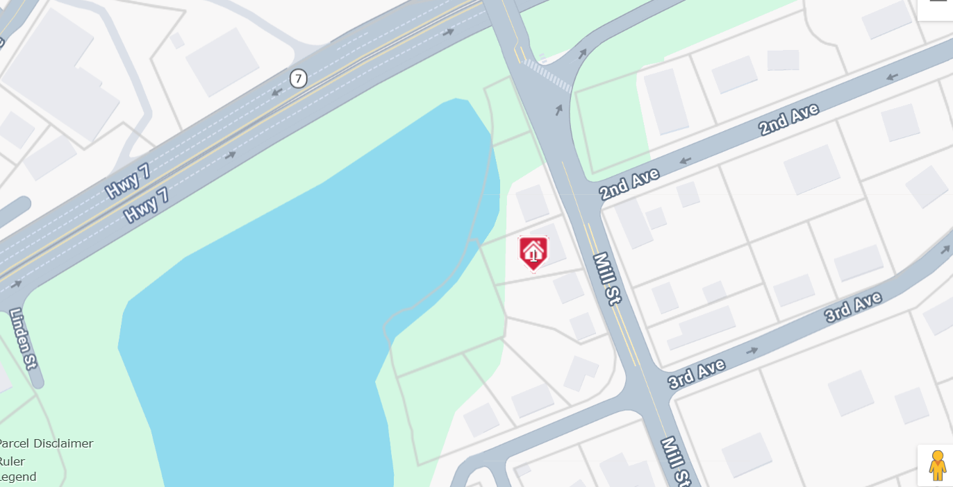 400 Mill Street Excelsior, MN 55331 - Photo 34 of 39