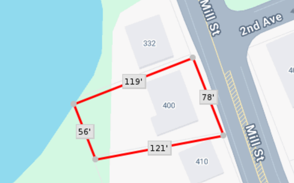 400 Mill Street Excelsior, MN 55331 - Photo 35 of 39