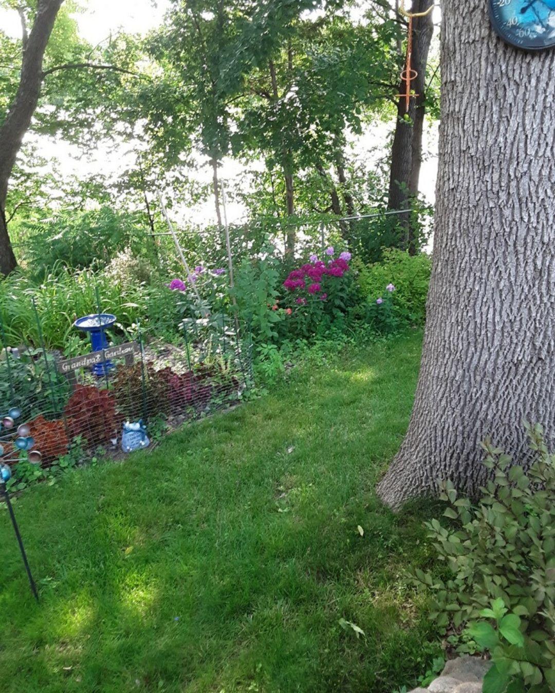 400 Mill Street Excelsior, MN 55331 - Photo 37 of 39