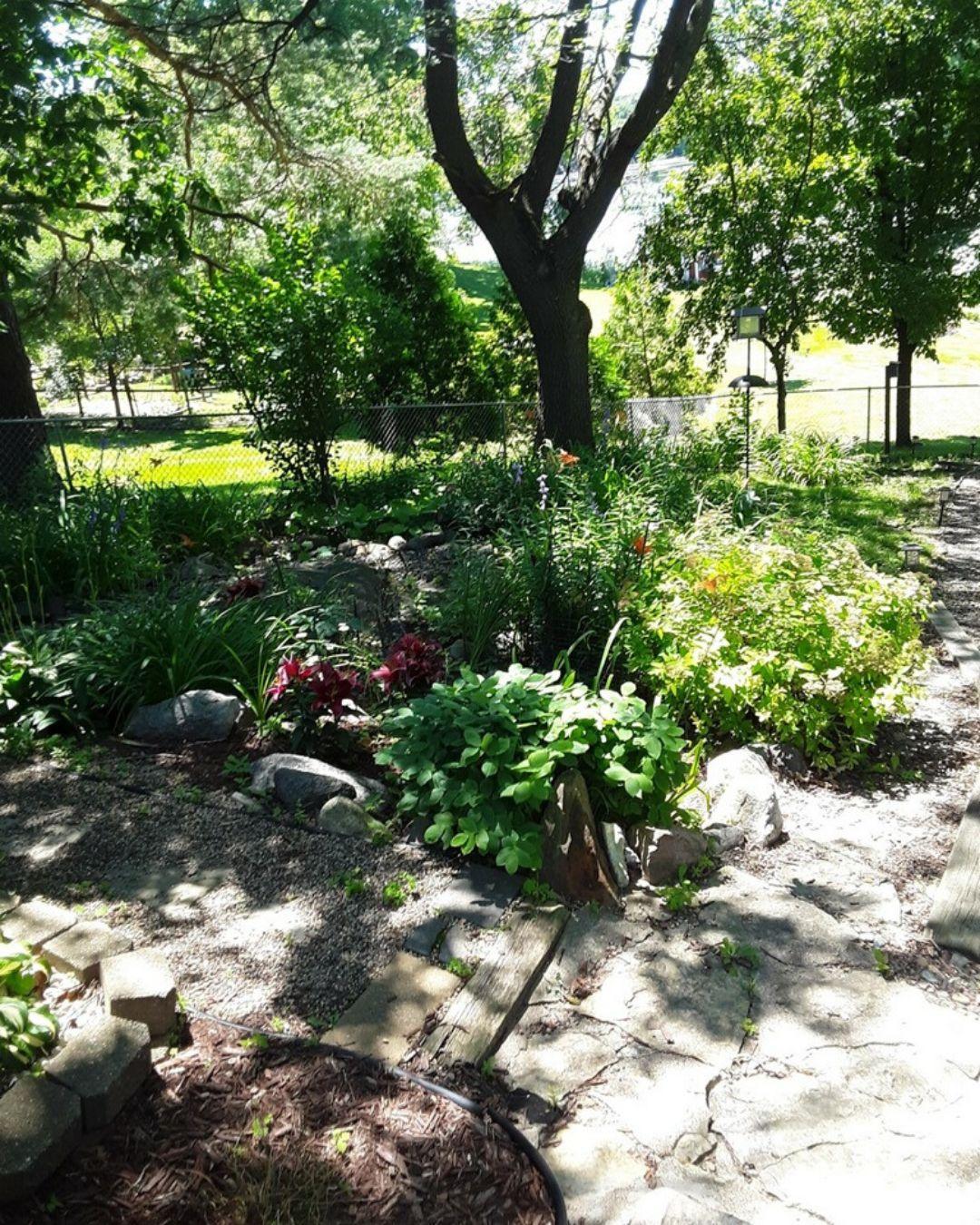 400 Mill Street Excelsior, MN 55331 - Photo 38 of 39