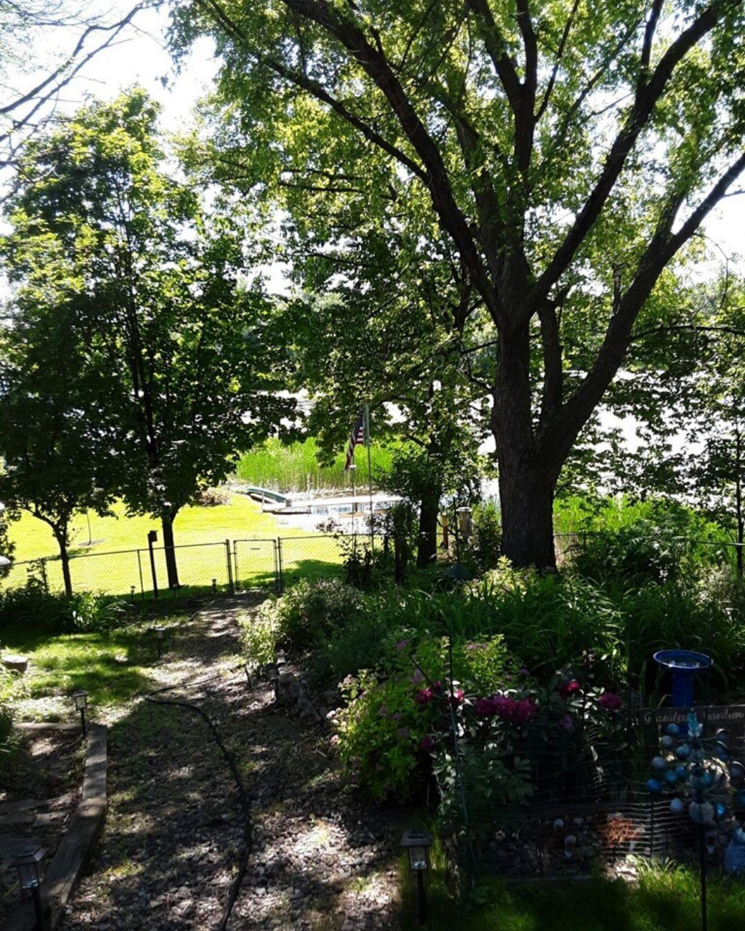 400 Mill Street Excelsior, MN 55331 - Photo 39 of 39