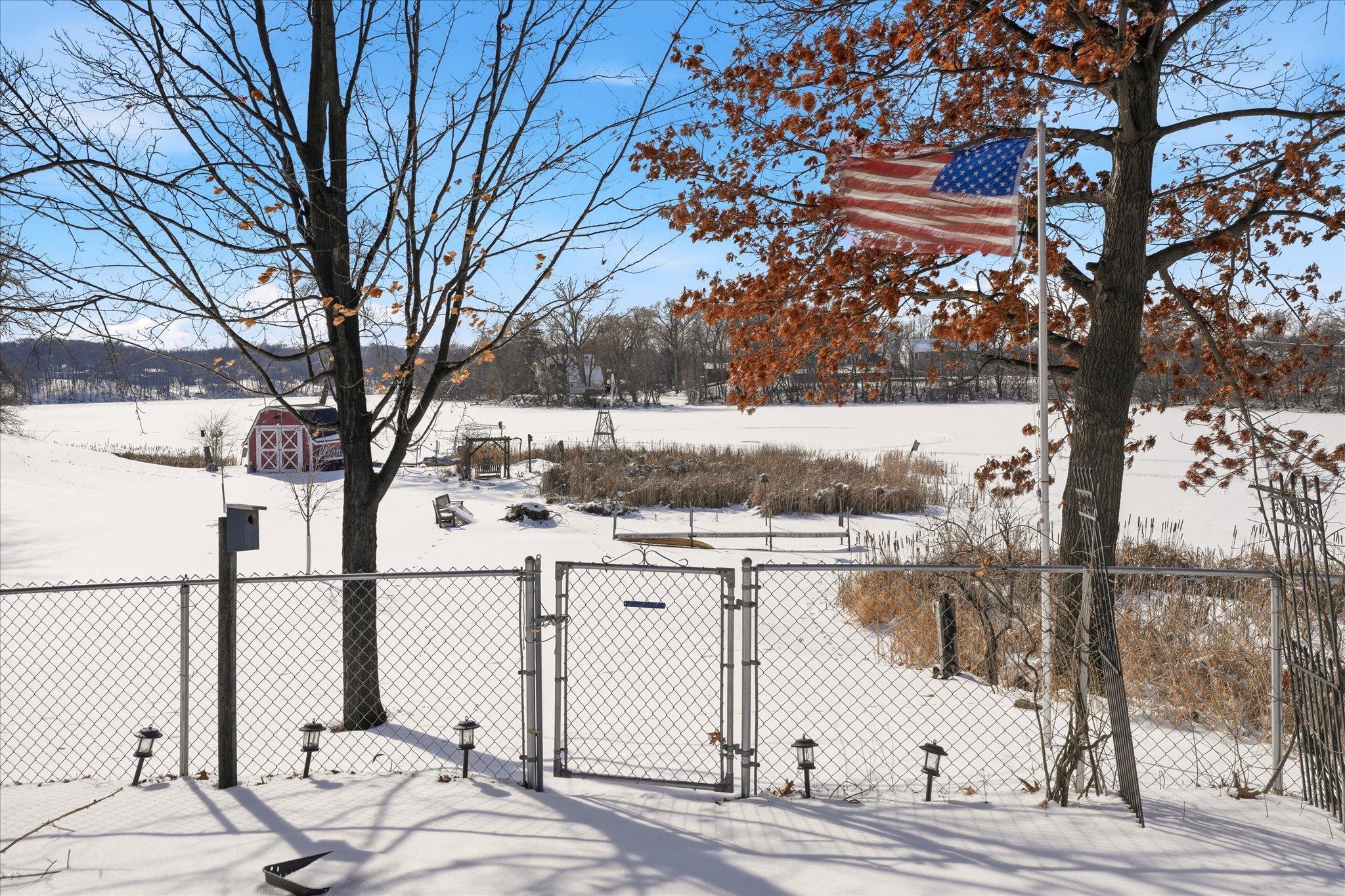 400 Mill Street Excelsior, MN 55331 - Photo 4 of 39