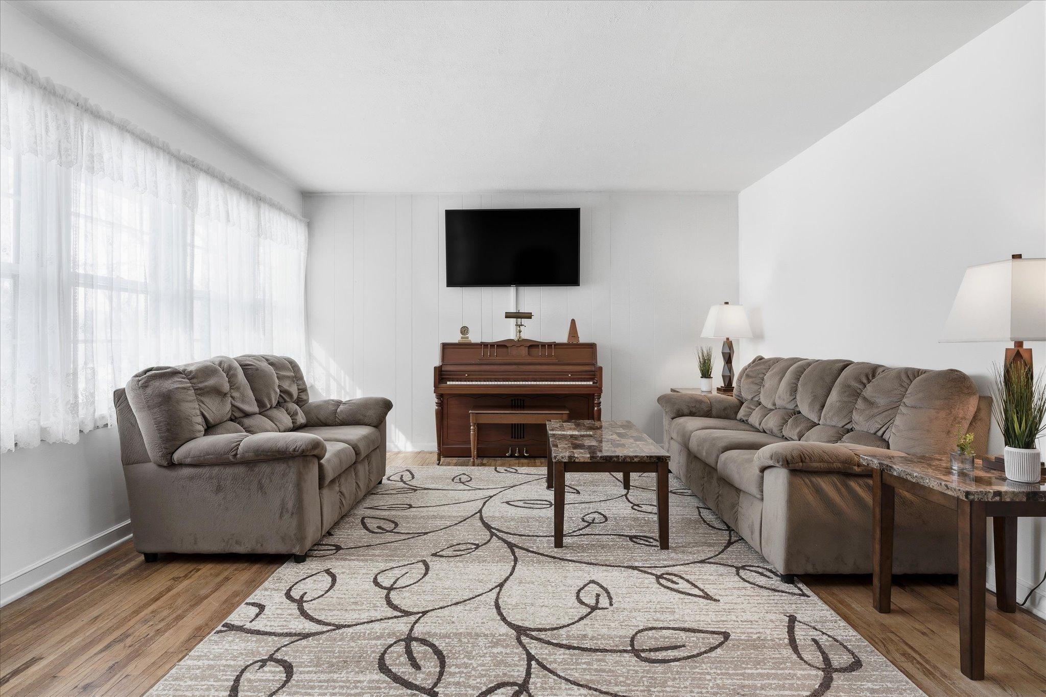 400 Mill Street Excelsior, MN 55331 - Photo 6 of 39