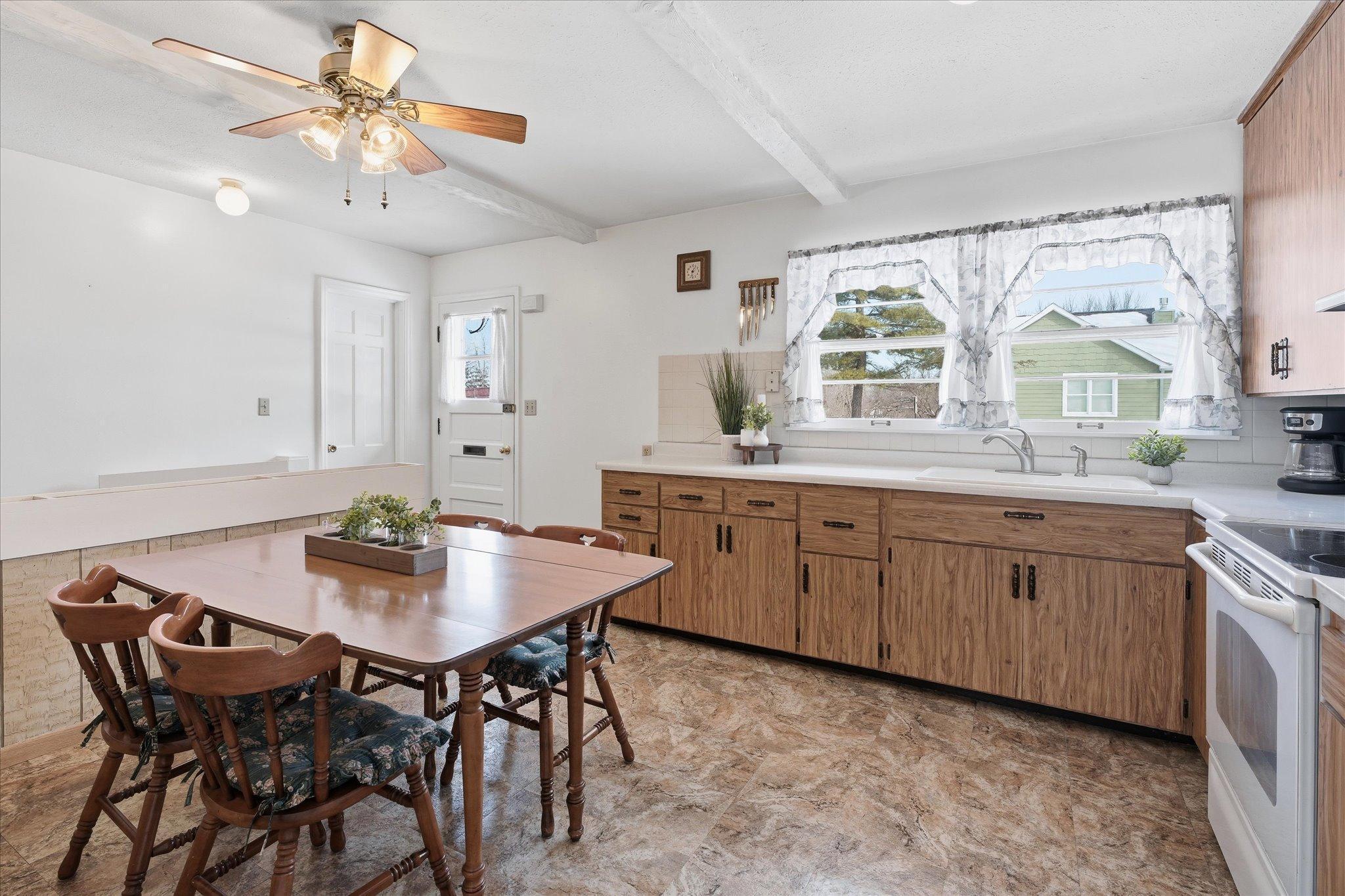 400 Mill Street Excelsior, MN 55331 - Photo 10 of 39