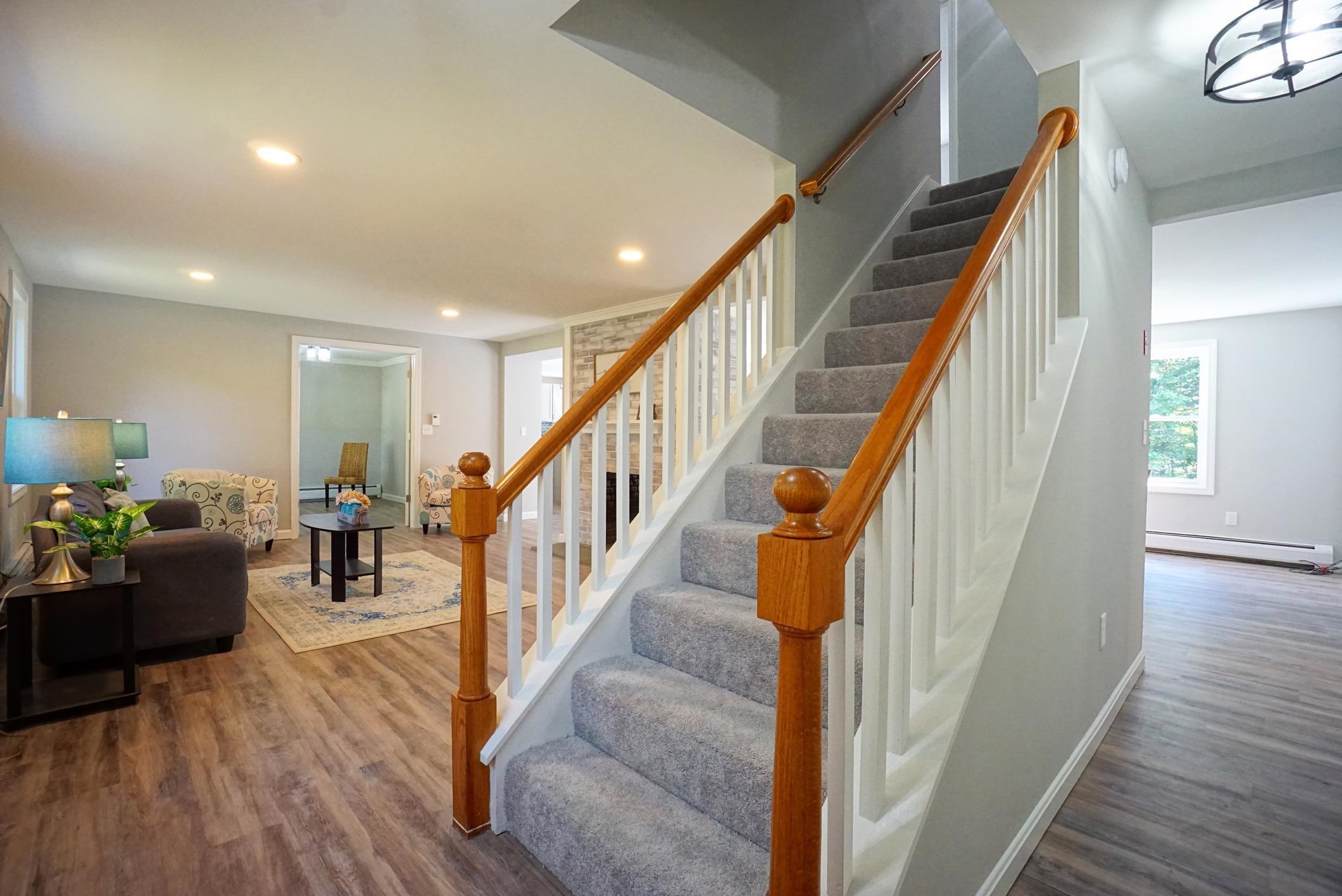 148 Meadow View Road Rindge, NH 03461 - Photo 11 of 35