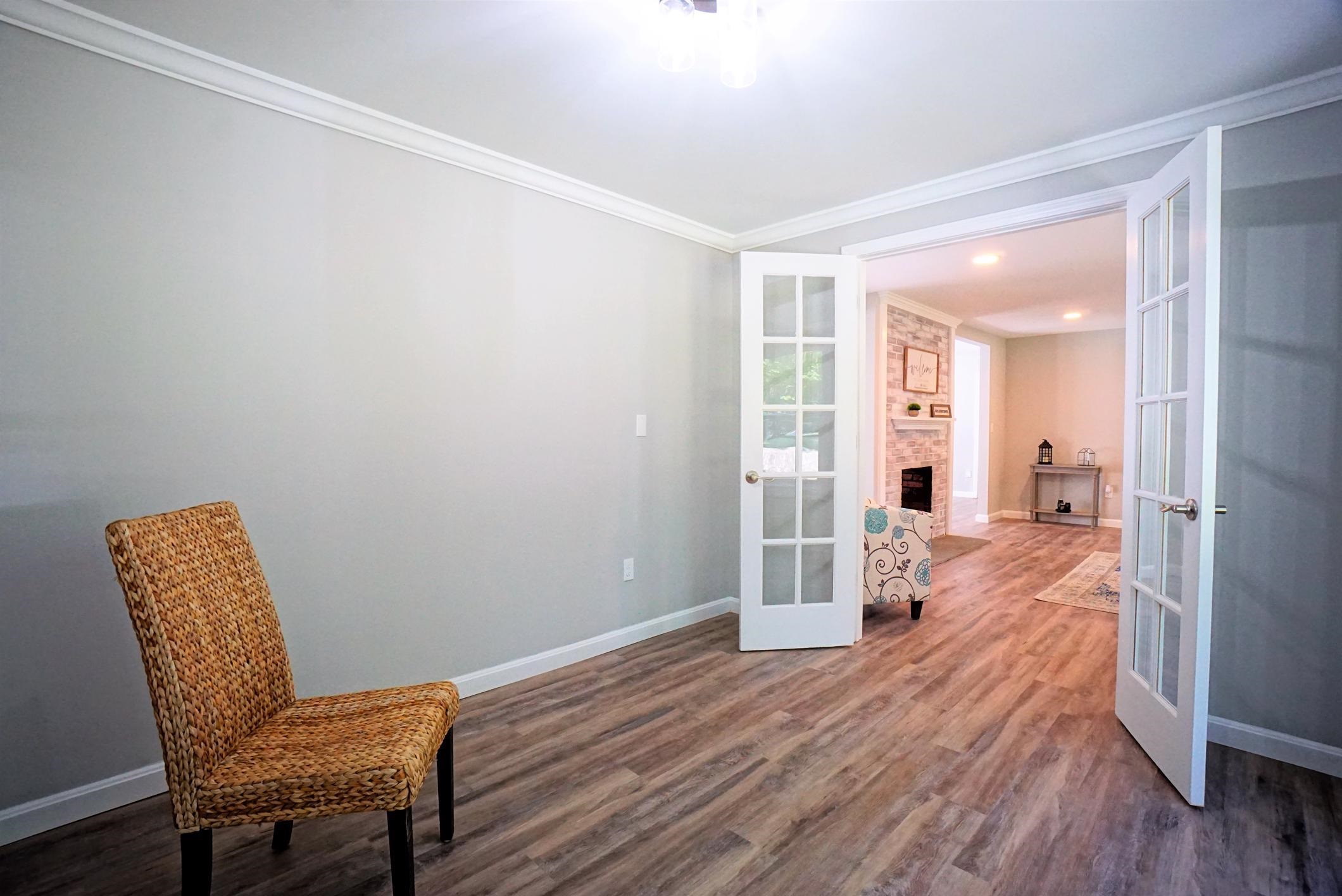 148 Meadow View Road Rindge, NH 03461 - Photo 12 of 35