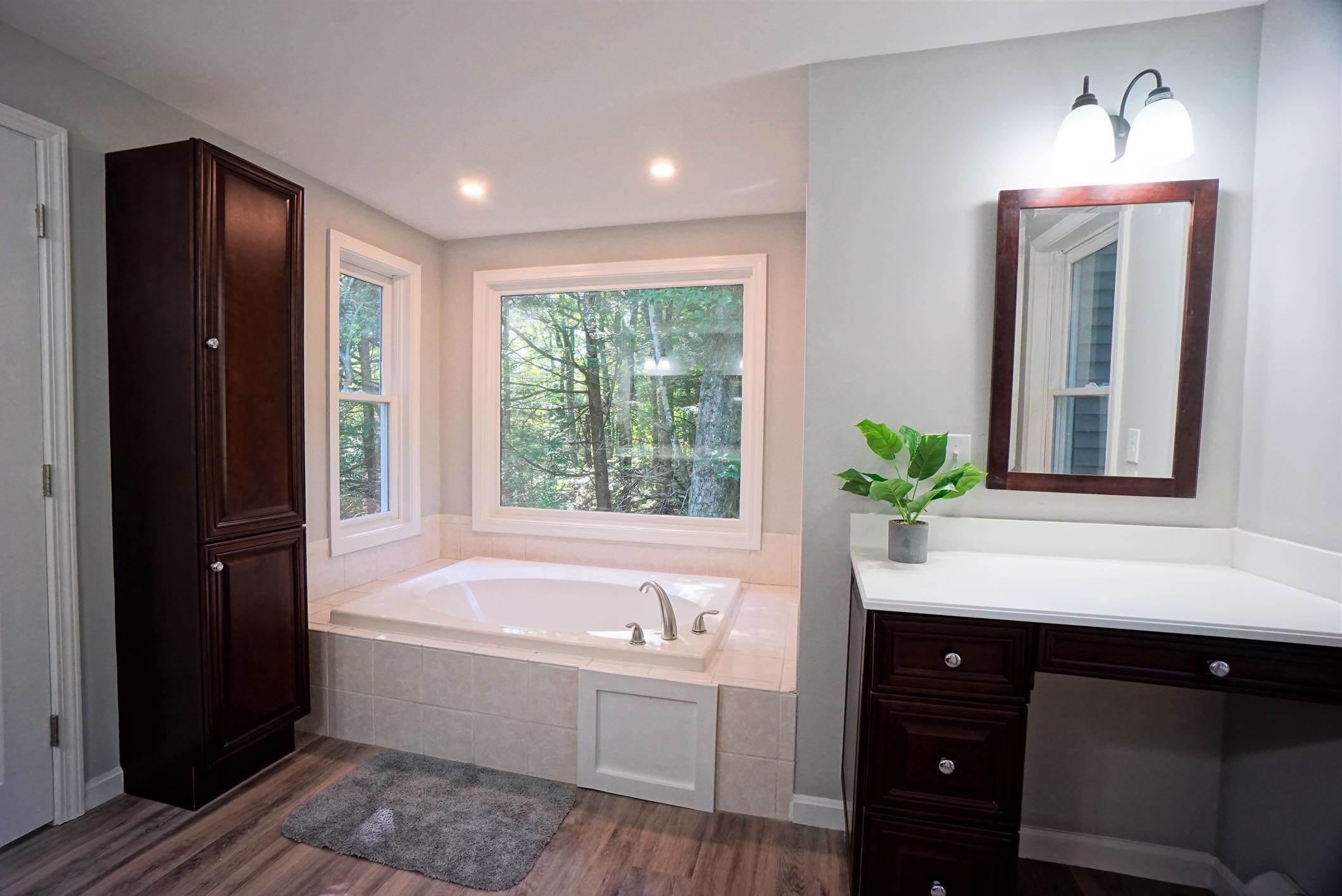 148 Meadow View Road Rindge, NH 03461 - Photo 13 of 35