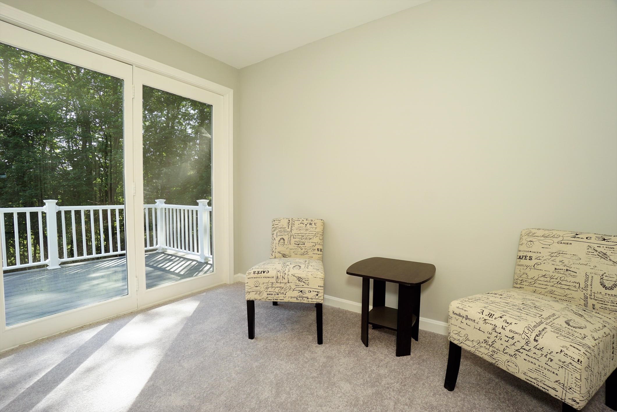 148 Meadow View Road Rindge, NH 03461 - Photo 16 of 35