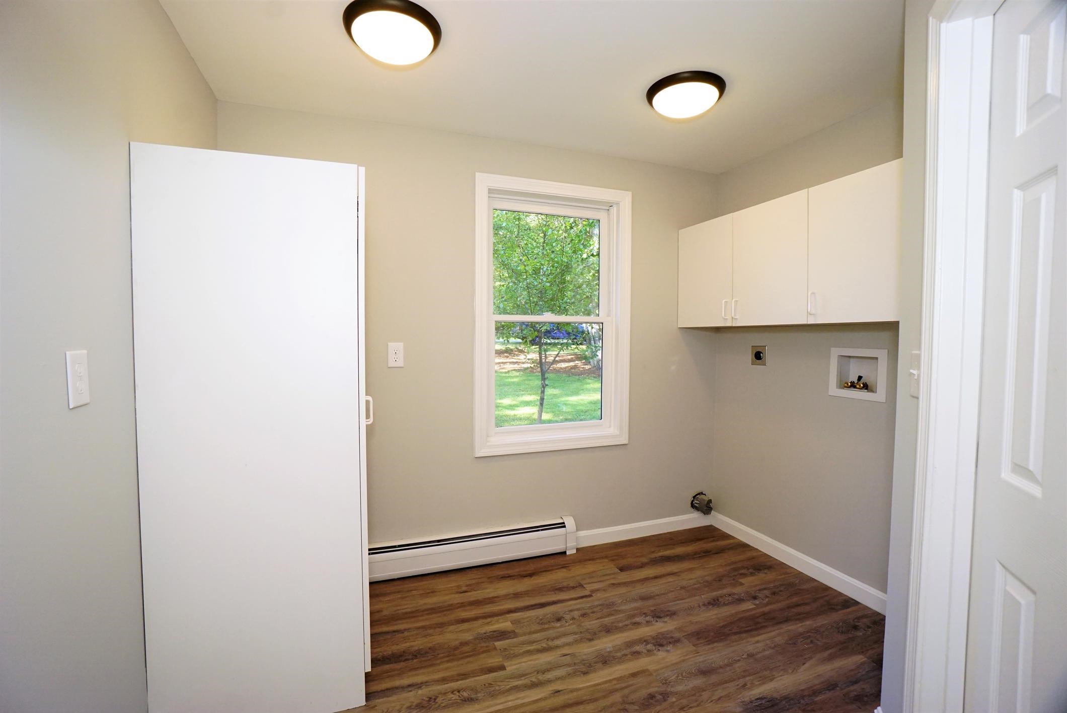 148 Meadow View Road Rindge, NH 03461 - Photo 18 of 35