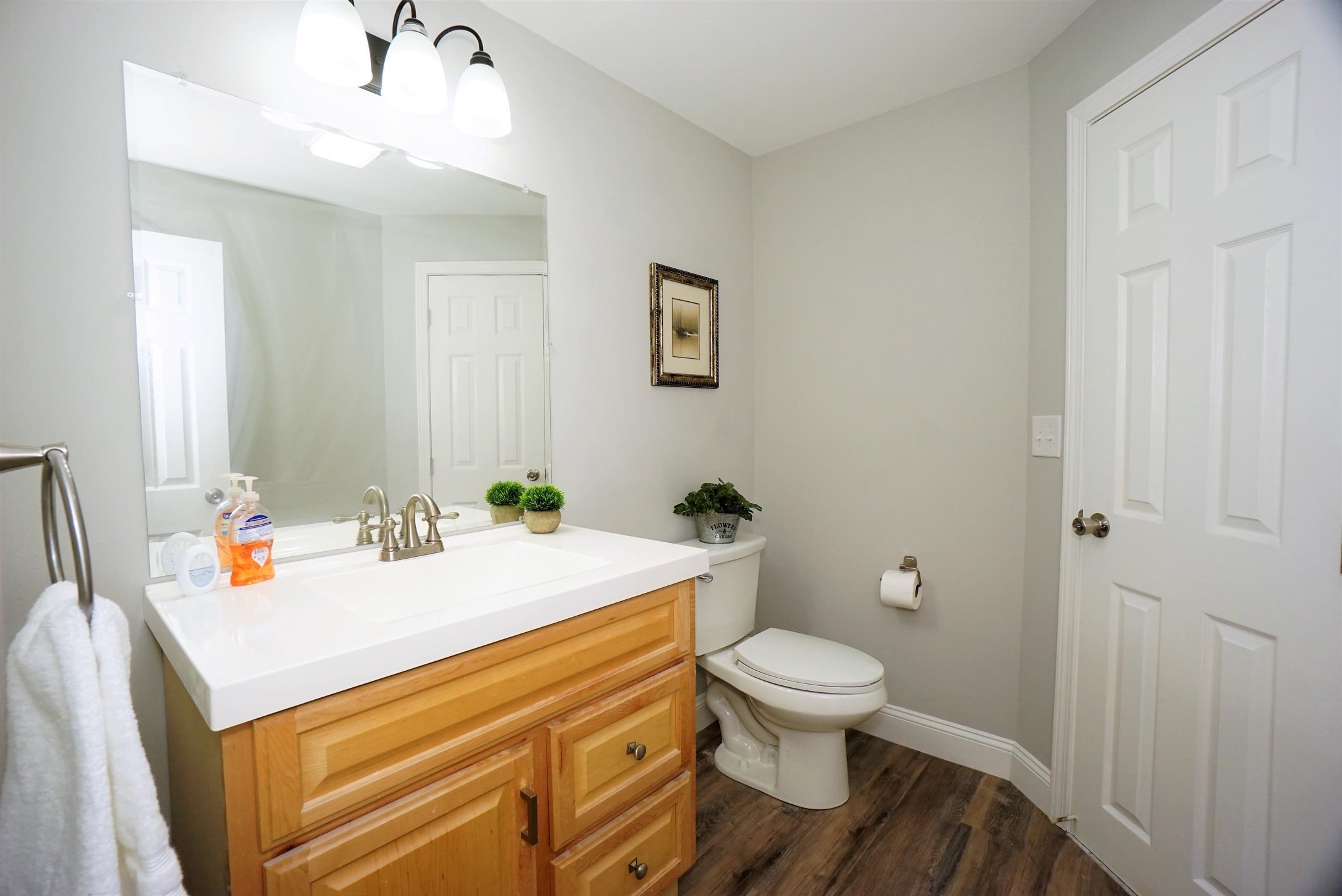 148 Meadow View Road Rindge, NH 03461 - Photo 19 of 35