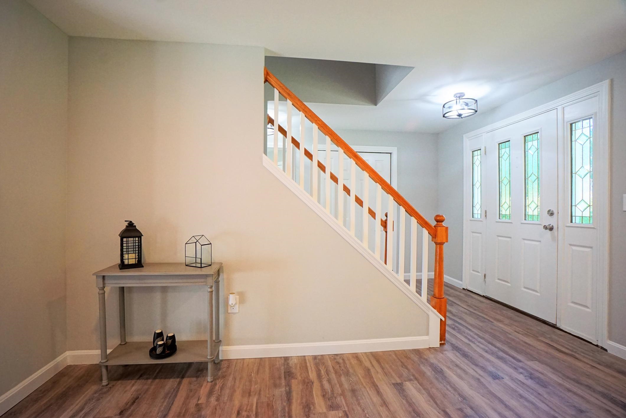 148 Meadow View Road Rindge, NH 03461 - Photo 20 of 35