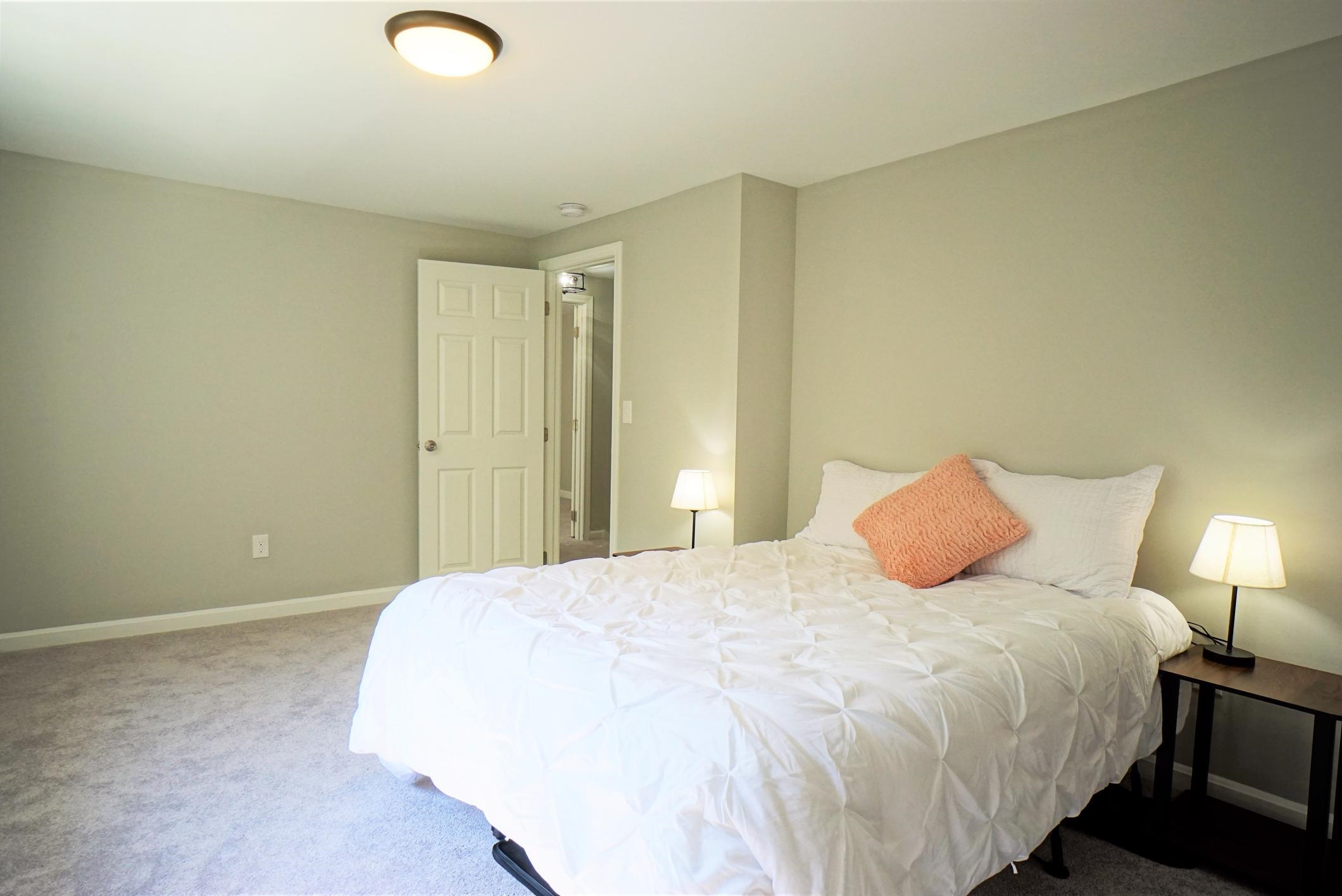 148 Meadow View Road Rindge, NH 03461 - Photo 21 of 35
