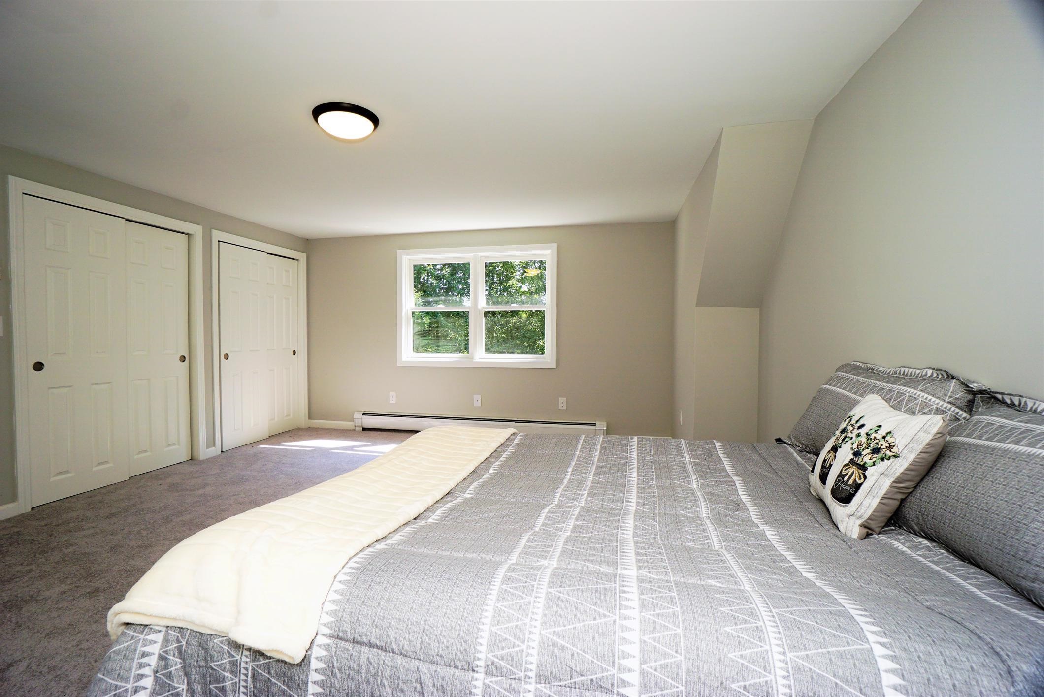 148 Meadow View Road Rindge, NH 03461 - Photo 23 of 35
