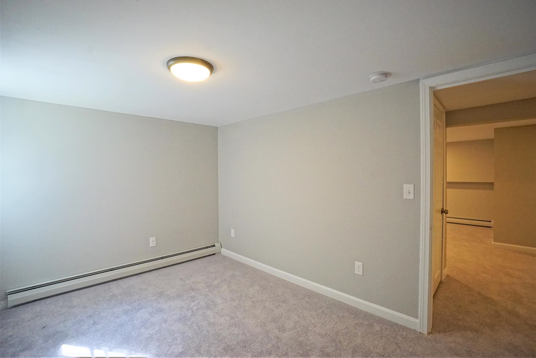 148 Meadow View Road Rindge, NH 03461 - Photo 24 of 35